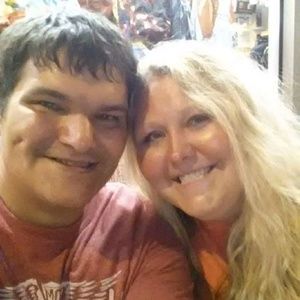 Meet your Posher, Danica